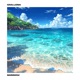 Sorrow Single