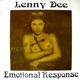 Emotional Response EP