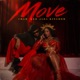 Move Single