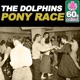 Pony Race Remastered Single