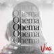Ohema Single