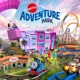Roller Coaster Tycoon Commercial 2 feat RCTC2 Single