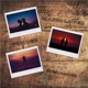 Des Amor Single