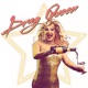 Drag Queen Single