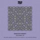 Solenne Single