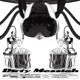 Dirty Messiah EP