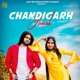 Chandigarh Jheel Single