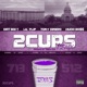 2Cups 2013 Remix Single