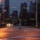 the prelude Single