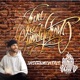 Viva la Meditation Instrumentals feat Jack Center
