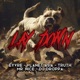 Lay Down feat Planet Asia Truth303 Mr Nice DJ Droppa Single