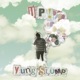 Up Single