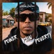Power Pain Poverty Single