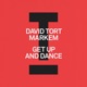 Get up and Dance Single