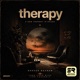 Therapy Single
