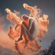 Origin Single