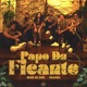 Papo de Ficante Single