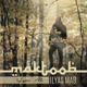 Maktoob