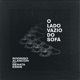 O Lado Vazio do Sofá feat Renata Éssis Single