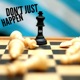 Don t Just Happen Single