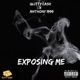 Exposin Me feat Anthony 1999 Single