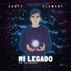 Mi legado Single