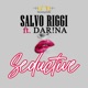 Seductive feat Darna Single