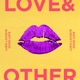 Good Love Single
