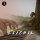 Leichil Single