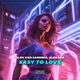 Easy To Love Single