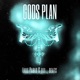 GOD S PLAN Single