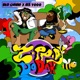 Zippidy Do Dah Single