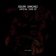 Capital Sins EP