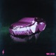 Ride Single