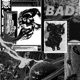 BAD Single