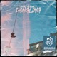 Dangling Single