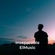 Inseparable Single