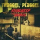 Thuggin Pluggin Single