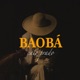 Baobá Single