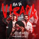 Ela Tá Virada Remix feat Pedro Lotto Single