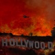 Hollywood is Hell Single