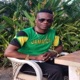 Jamaica Single