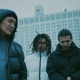 Ляйсан Single
