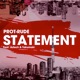 Statement feat Aztech Takumaki Single