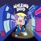 Walking Dead Single