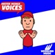 Voices Single
