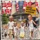 Friedrich Merz Single