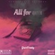 All For You Single