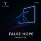 False Hope Single