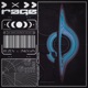 RAGE Single
